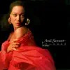 Amii Stewart - Friends (Extended Mix)