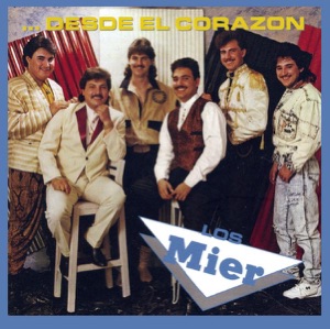 Desde el Corazon