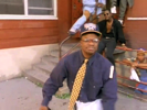 Word to the Mutha! - Bell Biv DeVoe