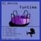 Funtime - DJ Denise lyrics