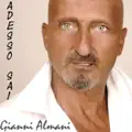 L'AMICO