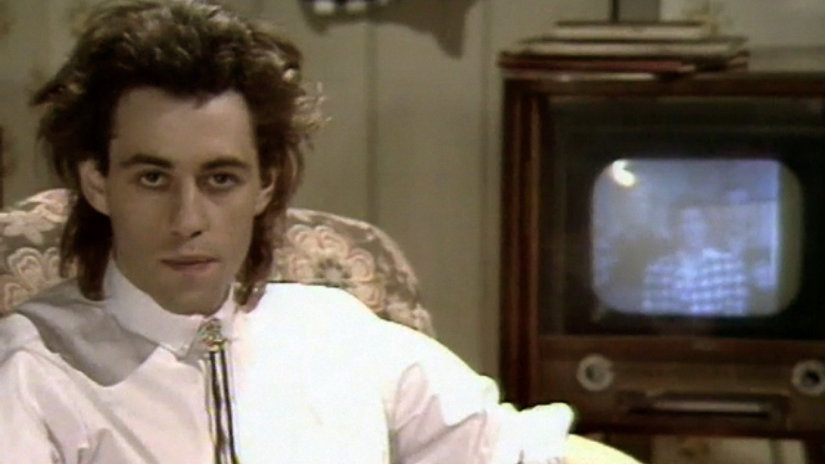 I don’t like Mondays I Don't Like Mondays: The 1979 UK Song That Echoed America's