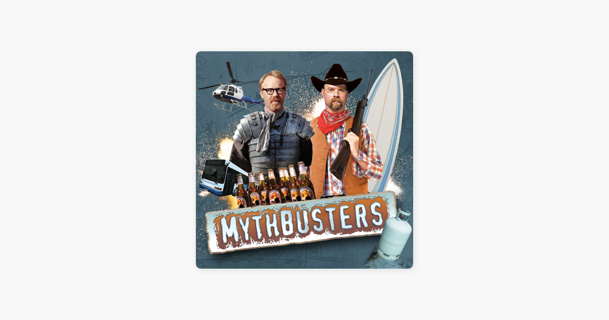 mythbusters-complete-series-seasons-1-14-specials-extras
