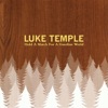 Luke Temple