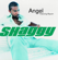 Angel - Shaggy