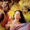 Balé Mulato - Daniela Mercury