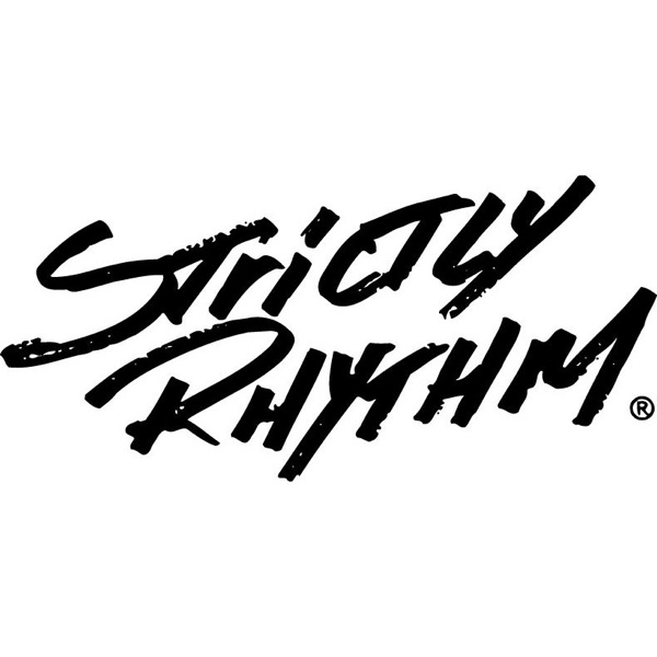 Free (Mood Ii Swing Radio Mix)