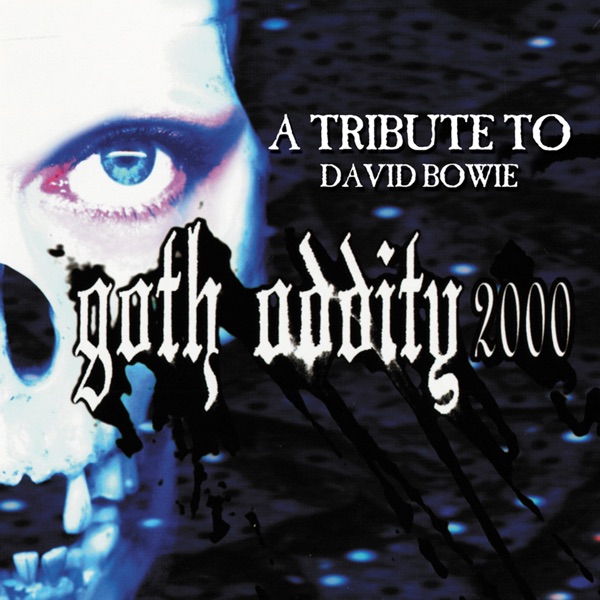 Ashes to Ashes