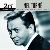 20th Century Masters - The Millenium Collection: The Best of Mel Tormé