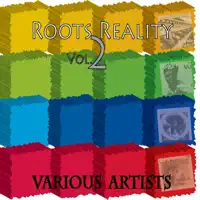 Vanity Vanity — Horace Andy