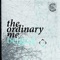 Question the Mark - The Ordinary Me lyrics