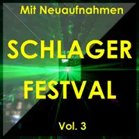 Überall auf der Welt