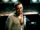 Aya Benzer 2003 (Moonlight) - Mustafa Sandal featuring Gülcan