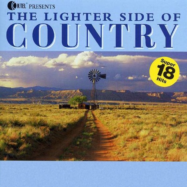 The Lighter Side of Country (Rerecorded Version)