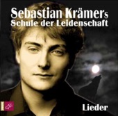 Schule der Leidenschaft