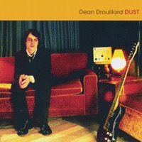 Dust - Dean Drouillard