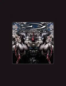 收听 Dimension、观看音乐视频、阅读小传、查看巡演日期等 ！
