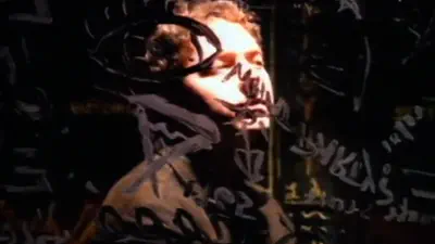 Watch I'm Allowed music video by Buffalo Tom