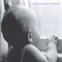 Wonder - Richard Souther