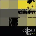 Get Up Disco