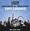 Lost Luggage - EP