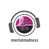 Rob Mayth - Barbie Girl (Manians Freak In da Morning Rmx)