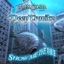 Show Me the Wave - EP