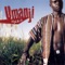 Umanji - Umanji lyrics