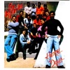 El Gran Combo de Puerto Rico - Bandida
