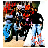 Happy Days (Remastered)