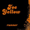 Runner (Remixes) - Single
