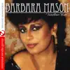 Barbara Mason - Another Man