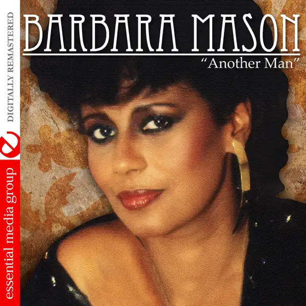 Another Man — Barbara Mason