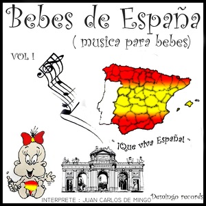 Los Nardos