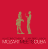 Salzburger Schafferl (Excerpt) - Klazz Brothers & Cuba Percussion