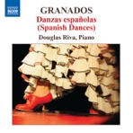 Granados, E.: Piano Music, Vol. 1