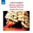 12 Danzas espanolas, Op. 37, DLR I:2: No. 12. Bolero