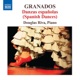 Granados E Piano Music Vol 1