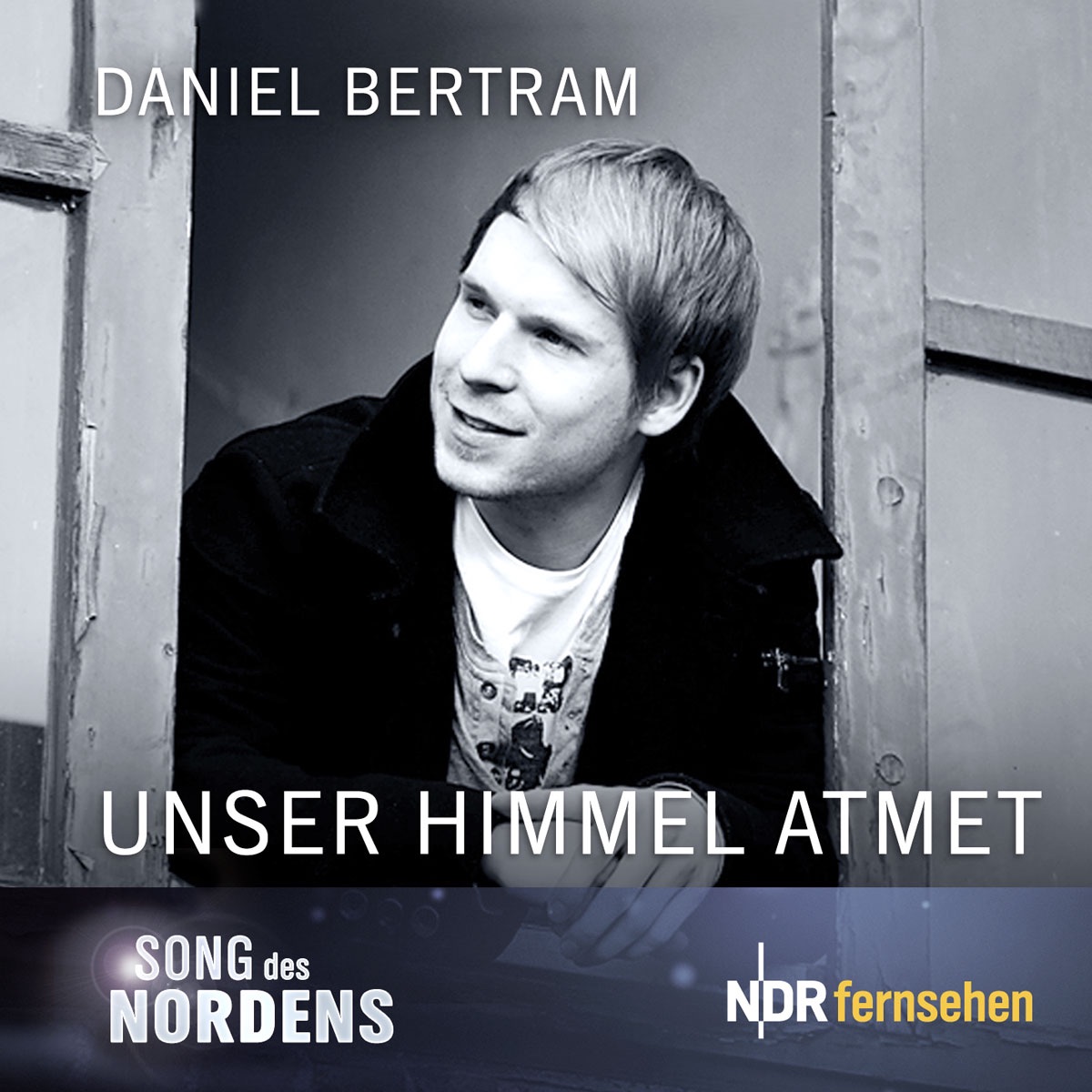 Song des Nordens: Unser Himmel atmet - Single