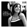 Carly Binding - We Kissed