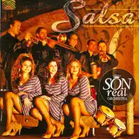 real son orchestra