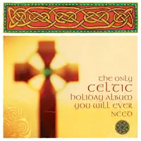 Good King Wenceslas / Traditional Jig — The Highland Pipers