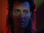 Love Removal Machine