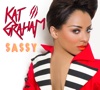 Sassy - Single