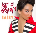 Sassy - Single