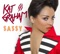 Sassy - Kat Graham lyrics