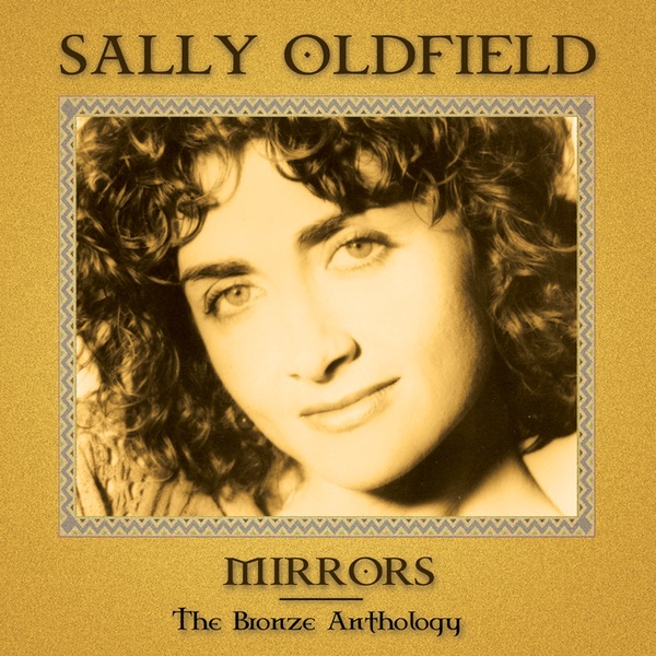 Mirrors (Bonus Track Version)