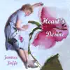 Janiece Jaffe - Up Jumped Spring