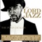 Imagine That (feat. Bars n Hooks) - DJ Lordjazz lyrics