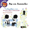 Jip en Janneke, deel 1 - Annie MG Schmidt